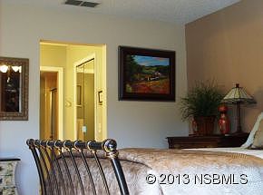 4th image of 4329 Sea Mist Dr