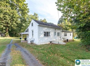 3935 Linden St, Bethlehem, PA