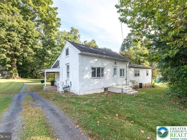 3935 Linden St, Bethlehem, PA 18020