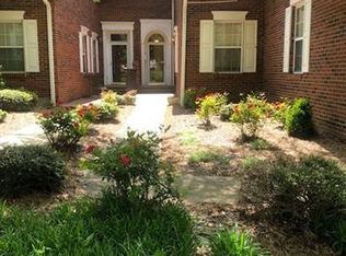 134 Columns Cir, Shelby, NC 28150