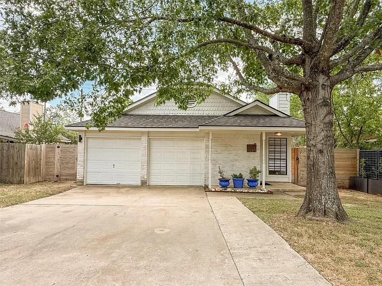 2313 Thornwild Pass — Photo 5