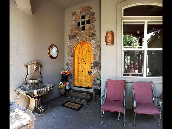 Main Entry