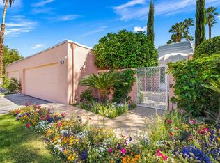 47432 Medina Dr W, Palm Desert, CA 92260