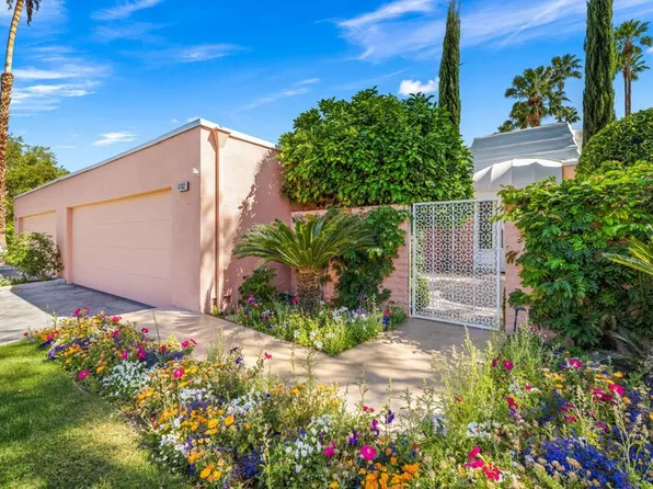 47432 Medina Dr W, Palm Desert, CA 92260