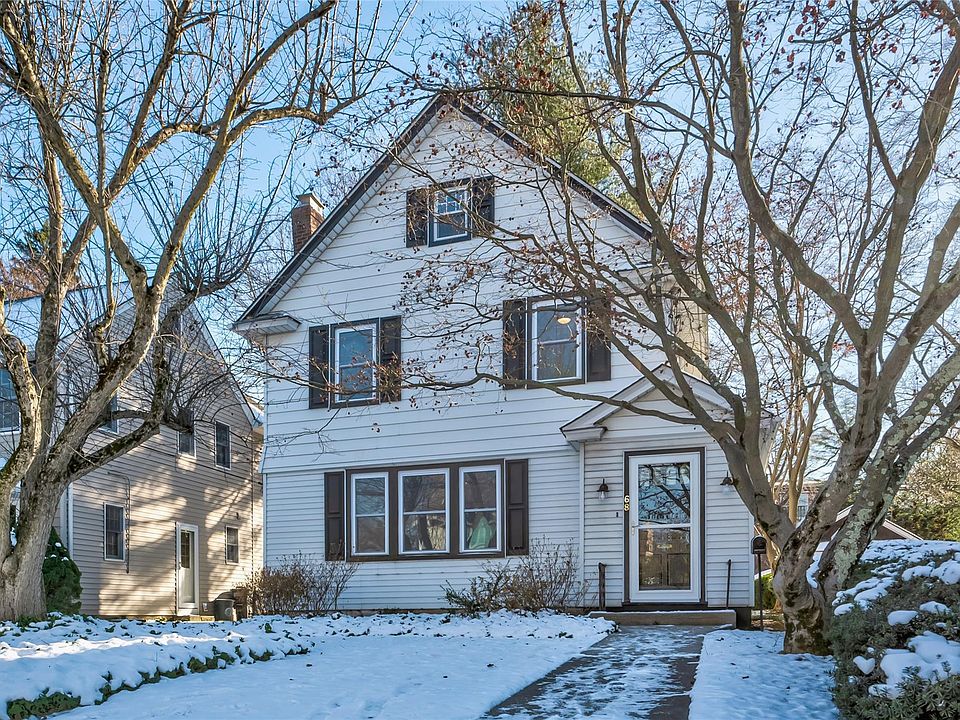 1st image of 68 Fairview Avenue
