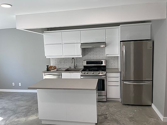 2nd image of 35-54 32nd St #1