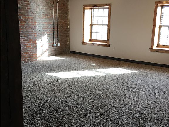 3rd image of 401 S 2nd St APT B411