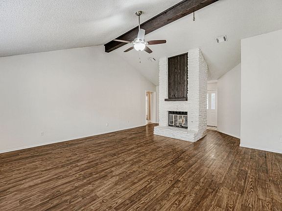 4th image of 11922 Meadowfire Dr