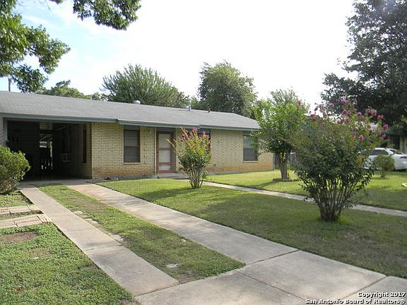 2nd image of 431 Kate Schenck Ave