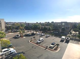 552 E Carson St APT 306, Carson, CA 90745