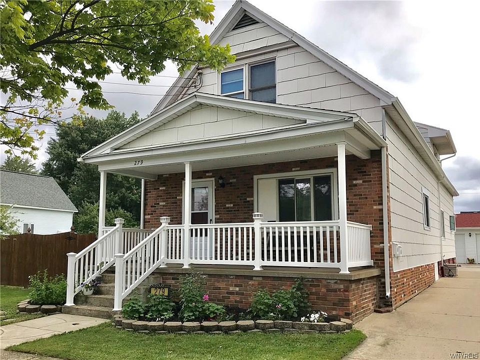 1st image of 279 Curtiss St