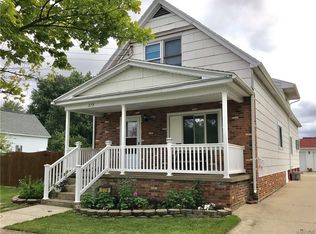 279 Curtiss St, Sloan, NY 14212