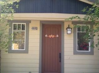 49085 Rose Ter, Fremont, CA 94539