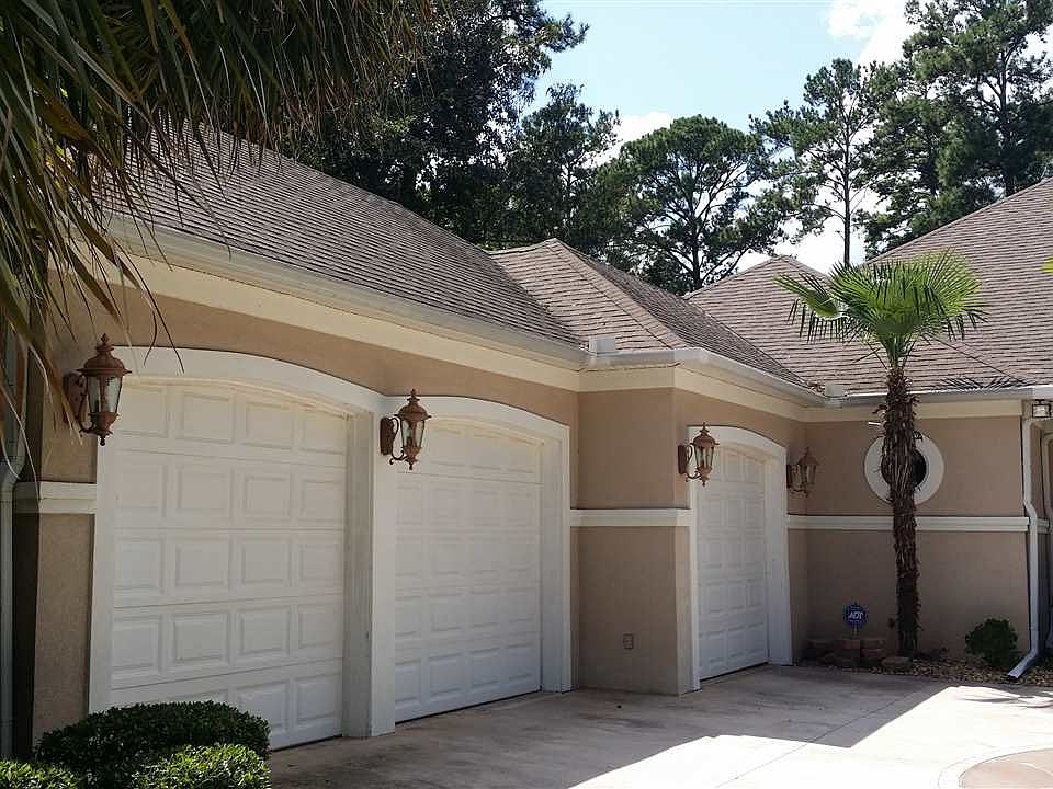 1st image of 9054 Shoal Creek Dr