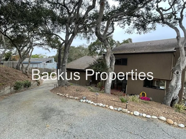 14685 Charter Oak Blvd, Salinas, CA 93907