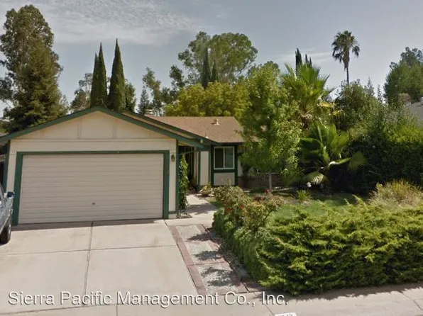 1343 Johnson Ave, Marysville, CA 95901