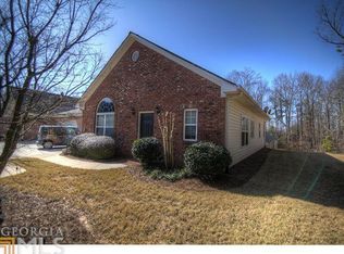 3330 Raes Creek Rd, Marietta, GA 30008