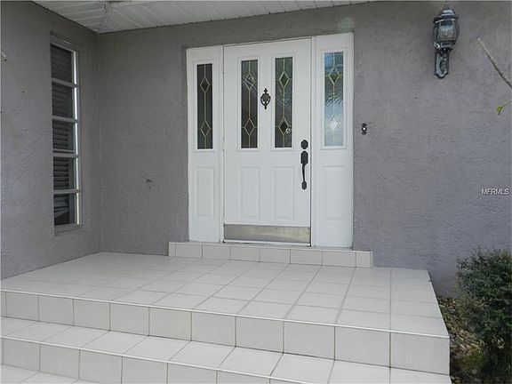 2nd image of 1615 Bal Harbor Ct