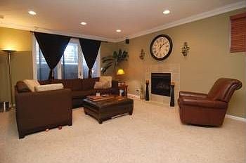 5th image of 818 N Washentaw #1S