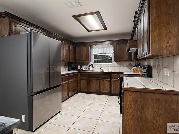 2nd image of 3608 Kingsborough Ave