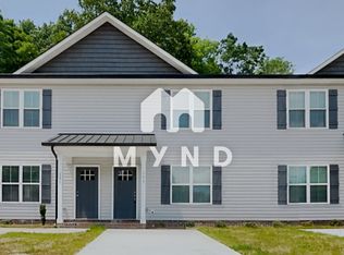 153 McKinnon Ave NE, Concord, NC 28025
