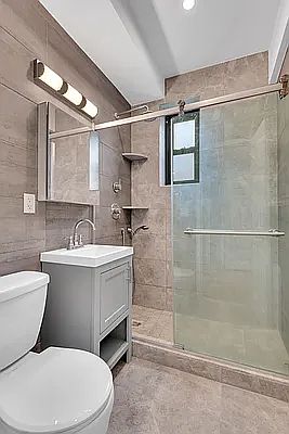 4th image of 22-10 80th St #1E
