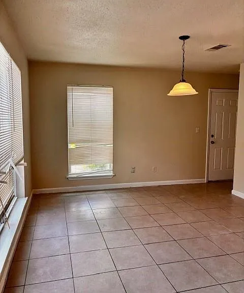 12413 Wellington Park Dr — Photo 23