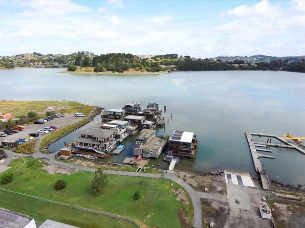 bay-area-california-447958213 picture