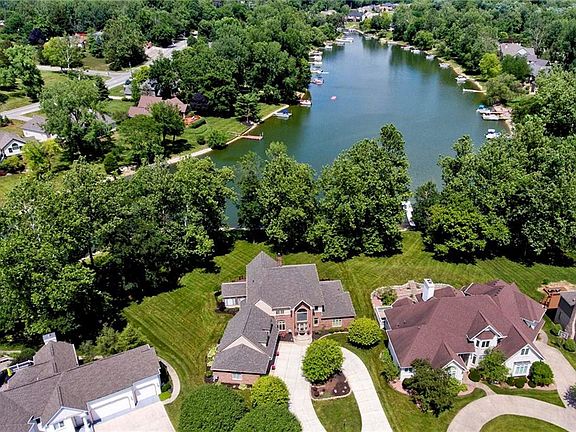 3rd image of 5871 Lake Kessler Ct
