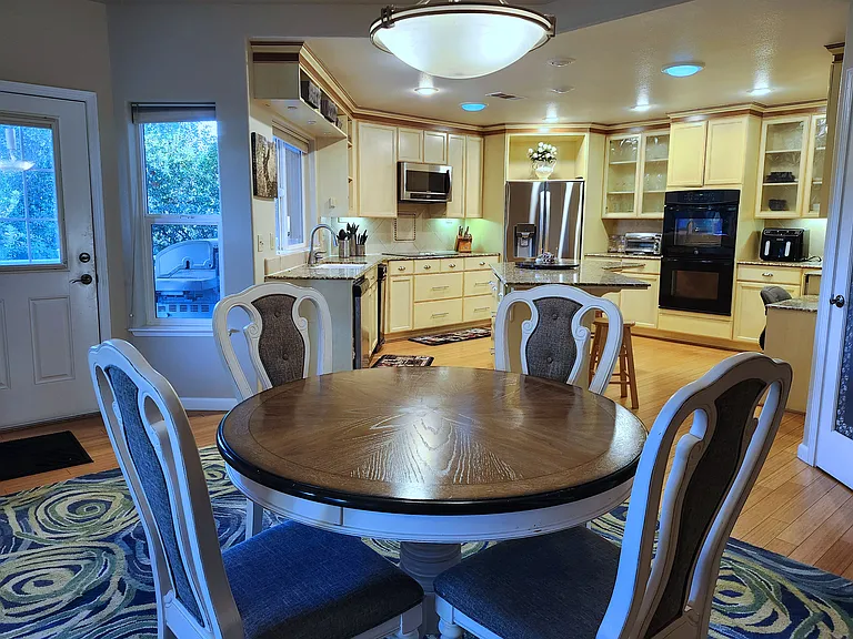Singing Hills Cir — Photo 25
