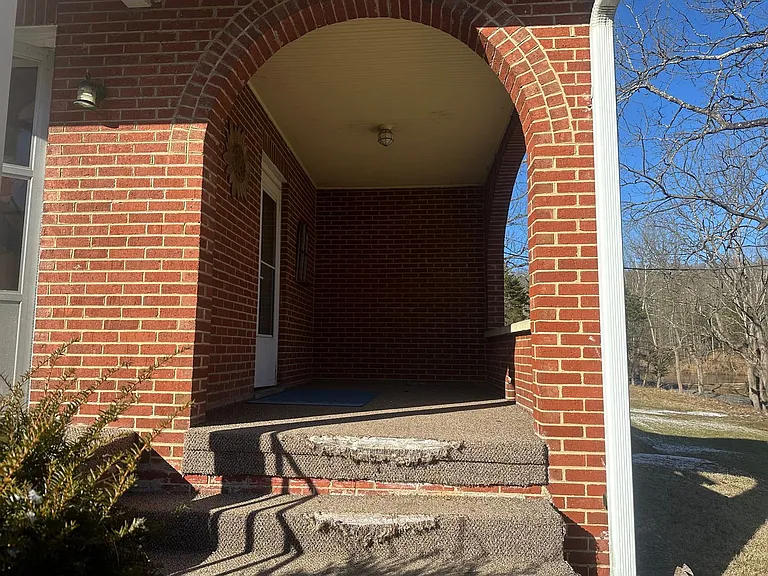 4333 Highway 126 — Photo 31