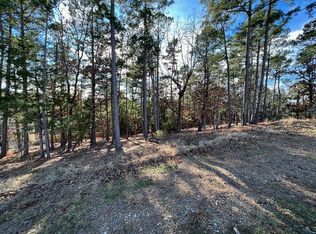 174 Ranch Ridge Rd, Little Rock, AR 72223