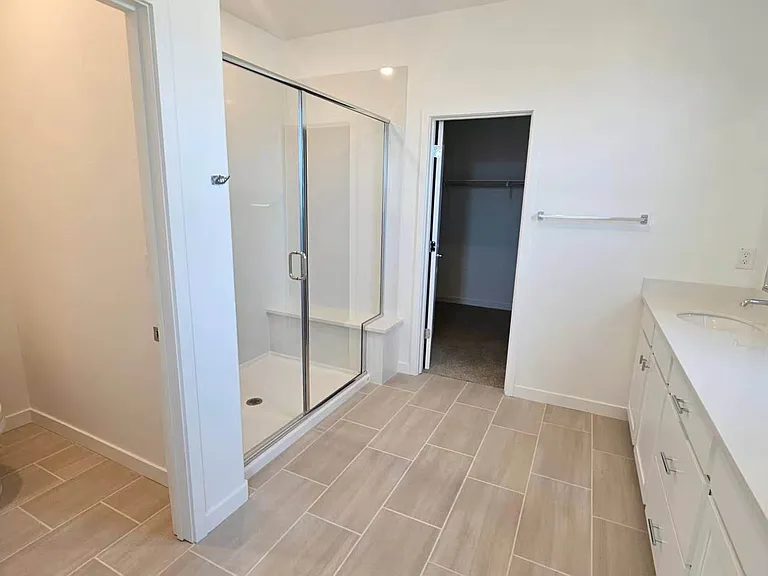 8141 Arrowfield Way — Photo 3