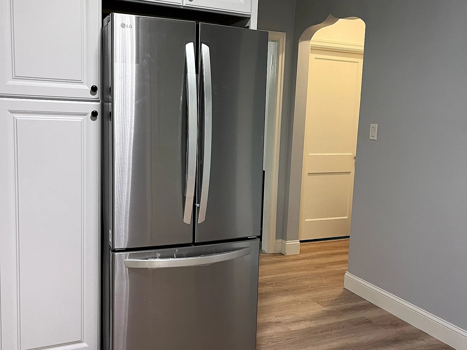 3 bed, 1560 sqft, $1,950 — Photo 2