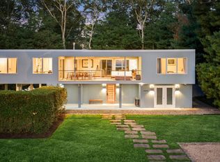 1039 Springs Fireplace Rd, East Hampton, NY 11937