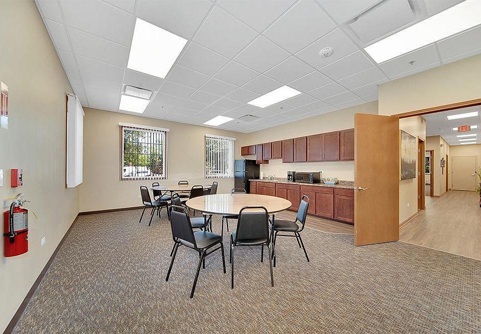 1st image of 595 Darlington Ln #569-07