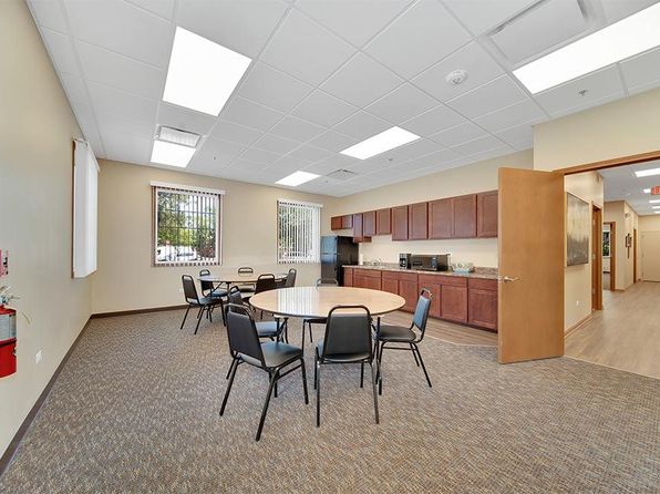 595 Darlington Ln #574-17