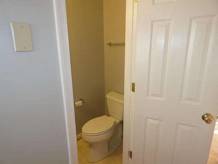 2623 Van Buren St #A — Photo 12