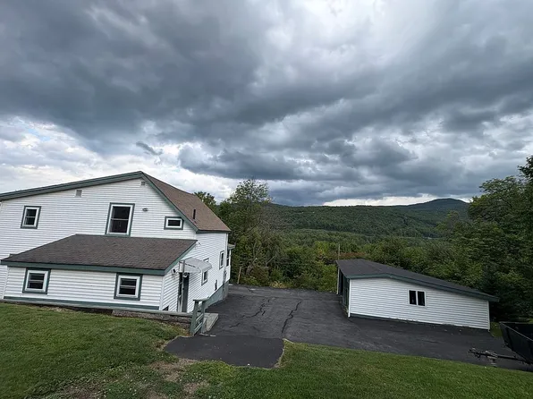 645 Western Ave, Berlin, NH 03570