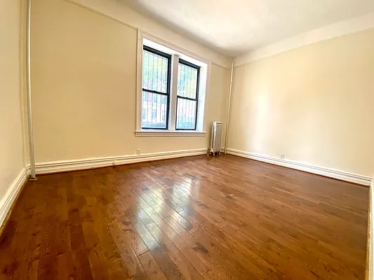 Rented by Lang Realty LLC | media 5