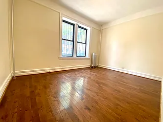 Rented by Lang Realty LLC