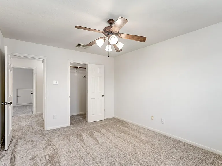 16906 Shoal Park Dr — Photo 35