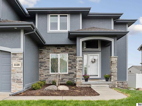 4th image of 8109 S 193rd St