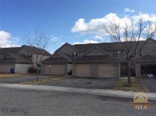 523-529 N Shore Dr, Belgrade, MT 59714