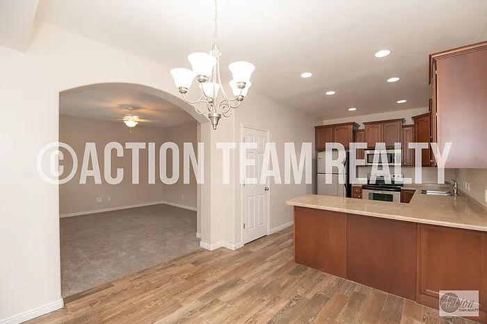 3422 W Mount Cortina Way — Photo 9