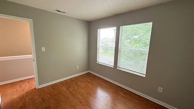 11475 Congaree Way — Photo 9