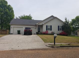 115 Bridgestone Dr NE, Huntsville, AL 35811
