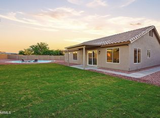 16601 N 23rd Pl, Phoenix, AZ 85022