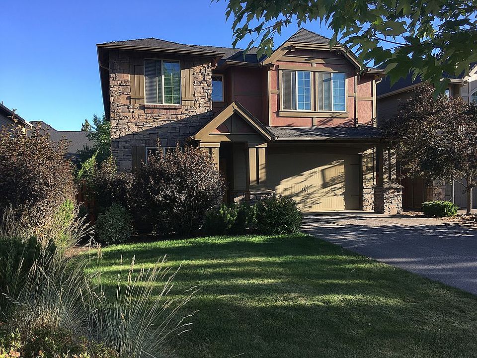2nd image of 20975 Yeoman Rd