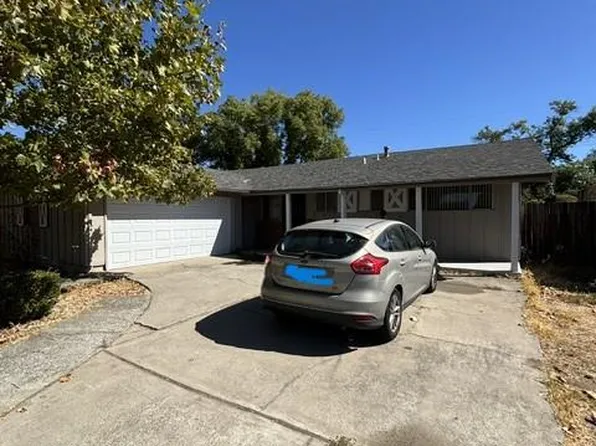 5620 Hemlock St, Sacramento, CA 95841